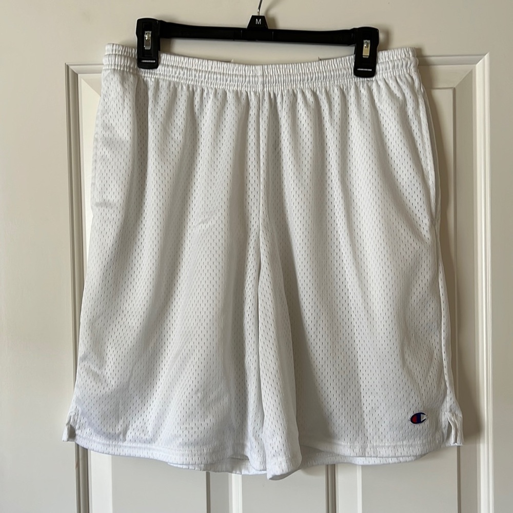 Men's Champion Shorts
